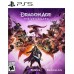 Dragon Age The Veilguard (PS5) купить в интернет-магазине ⭐ GameSpot.com.ua ⭐ Dragon Age The Veilguard (PS5), ,